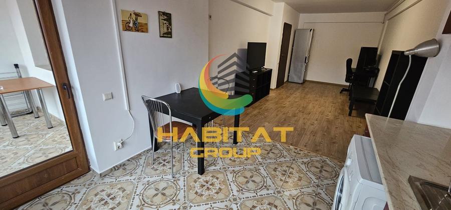 Vanzare 2 Camere Gata de Mutare Metrou Berceni! - 1