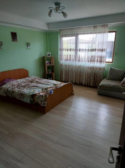 Casa individuala de Inchiriat-Fundeni - 24