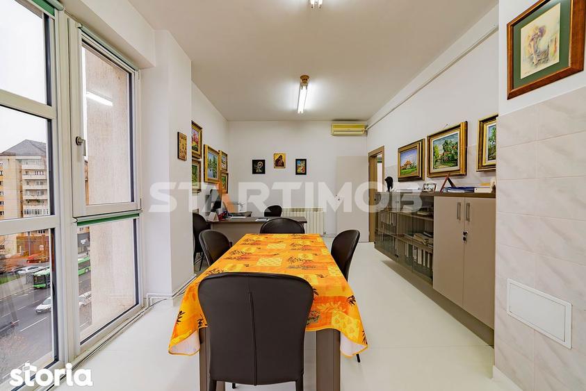 CABINET MEDICAL AUTORIZAT CLADIREA CAS BRASOV - 6