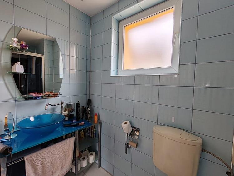 Casa 7 camere, 4 grupuri sanitare, curte si gradina - 13