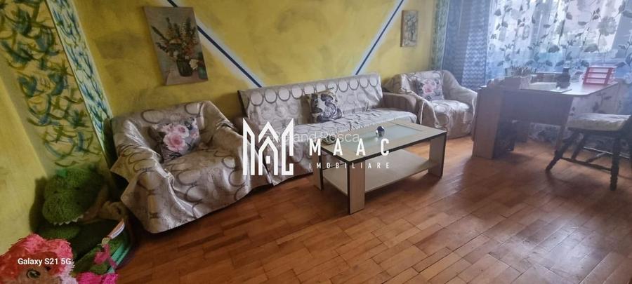 Apartament 2 camere | Etaj 1 | 60 MP | Constitutiei | Centru Apartament 2 camere | Etaj 1 | 60 MP | Constitutiei | Centru