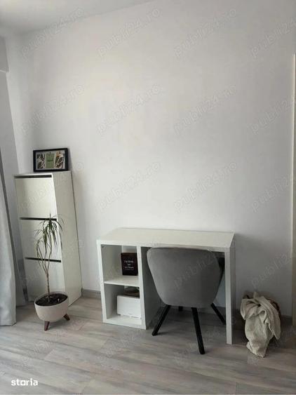 Apartament 2 camere - Giroc Eso - prima inchiriere - loc de parcare - 1