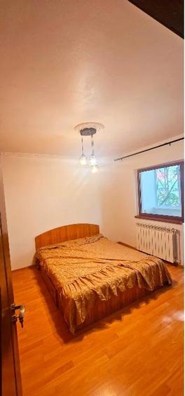 Apartament 3 camere decomandate zona Inel 2 - 5