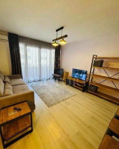 Apartament 3 camere || inchiriere || complex SOHO- UNIRII - 11