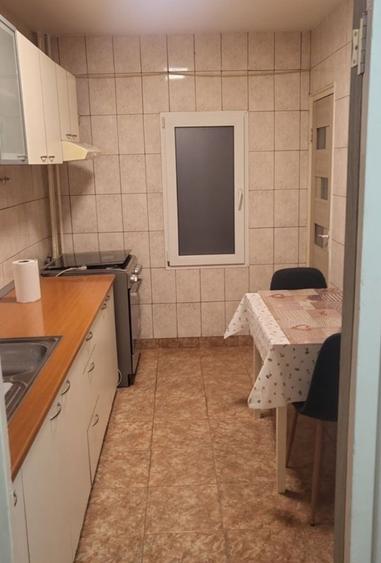 Delfinului Mega Mall - 3