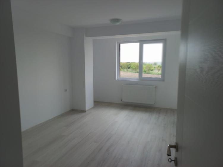 FARA COMISIOANE in Otopeni apartament cu 2 camere elegant etaj 2 cu lift - 6