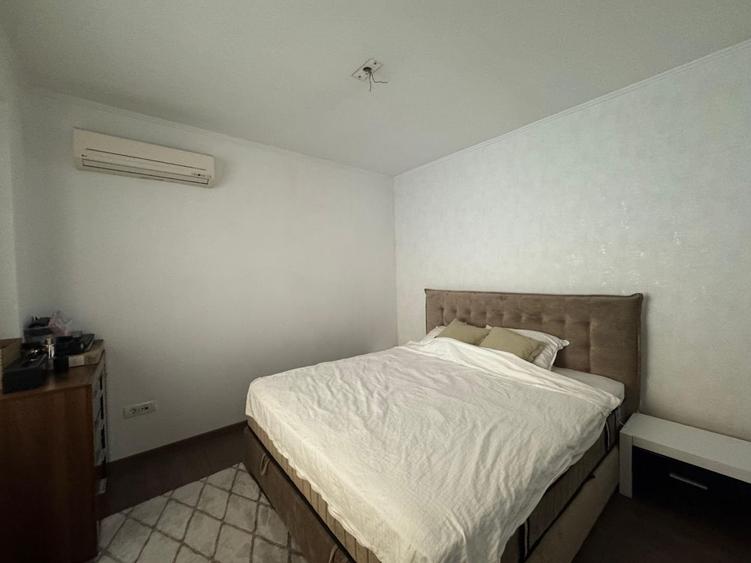 2 camere ||  Băneasa/Sisesti - 8