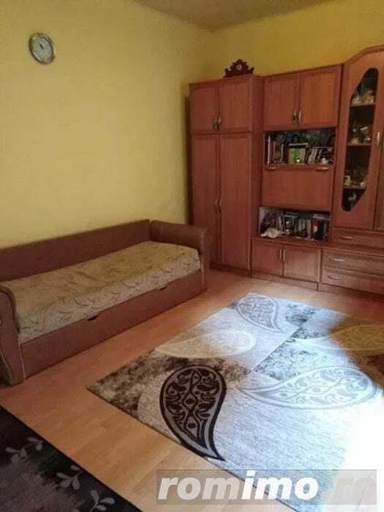Semicentral - Vanzare casa 3 camere - Str. Predeal - 1