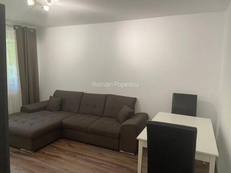 Inchiriere Apartament 2 camere decomandat Drumul Taberei-Favorit Inchiriere Apartament 2 camere decomandat Drumul Taberei-Favorit