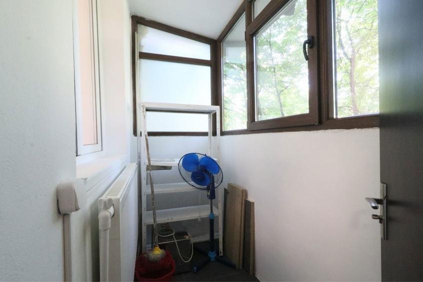 Apartament 1 camera Tudor Vladimirescu - 2