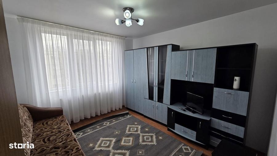 De inchiat 2camere pret 250euro - 5