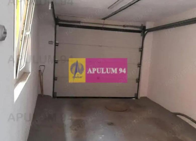 Casa -Dudesti-Piata Alba Iulia - 5