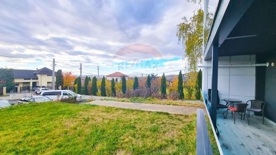 De vanzare apartament de lux, zona exclusivista! - 9