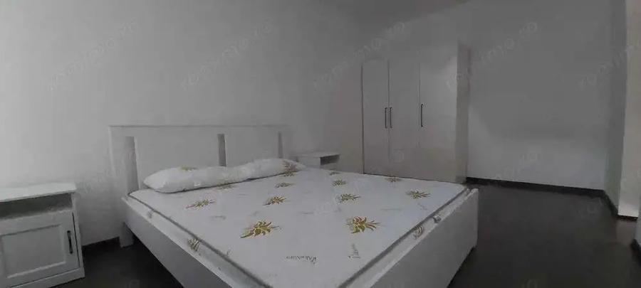 Semicentral - Ap 3 camere - Str. Alexandru Papiu Ilarian - 1