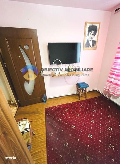 Apartament 2 camere 40,48 mp Targu Neamt - 7