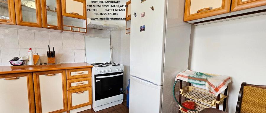 Casa cu o priveliste de vis, in inima naturii, com.Tarcau - 21