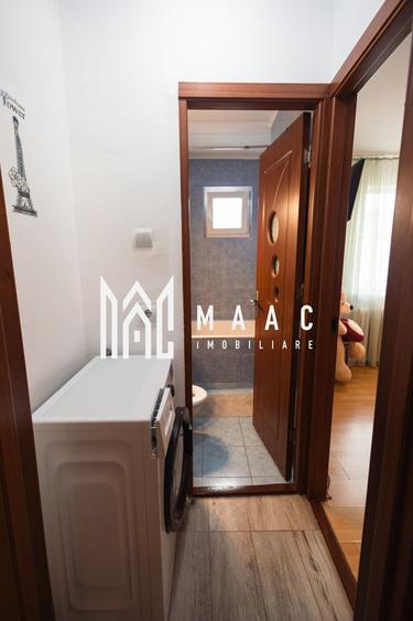 Apartament 2 camere | Semidecomandat | Balcon | Pivnita - 8