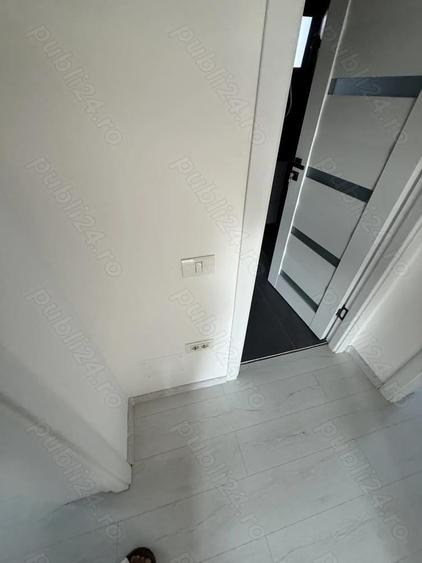 Vanzare 3 vile in Ilfov Moara Domneasca - 10