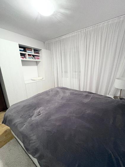 Apartament 3 camere, Colentina - 12