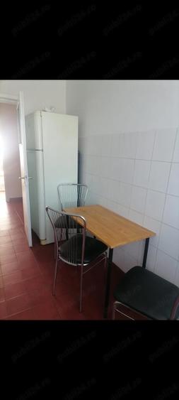 Apartament 3 camere Take Ionescu de inchiriat - 9