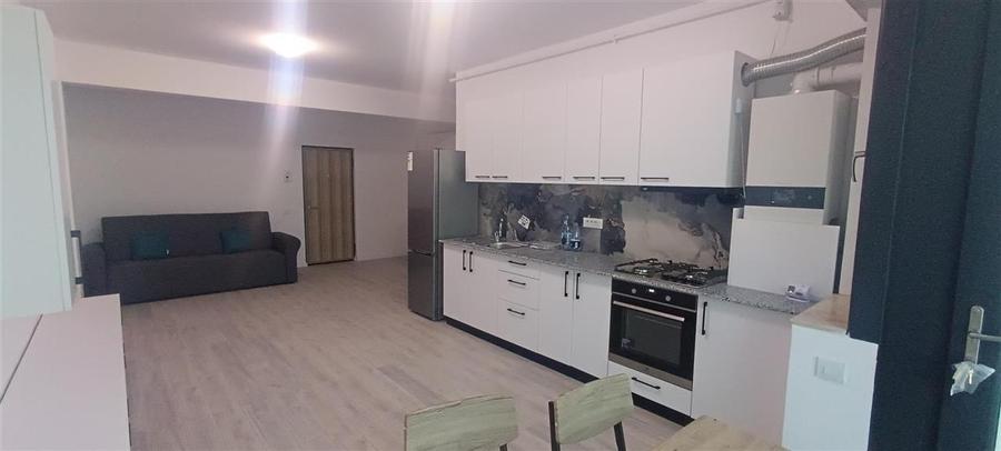 Apartament 3 camere in Ploiesti, zona Vest. - 7