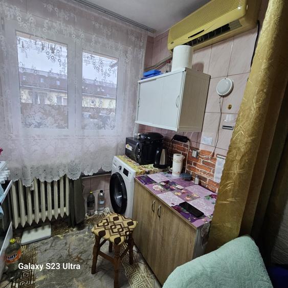 Titan, bd. 1 Decembrie 1918 - 3