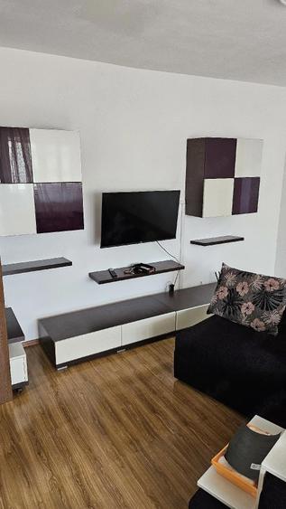 apartament 3 camere colentina mc Donald vedere lac - 4