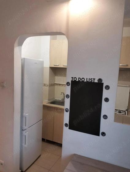 intre diham si mega mall - 8