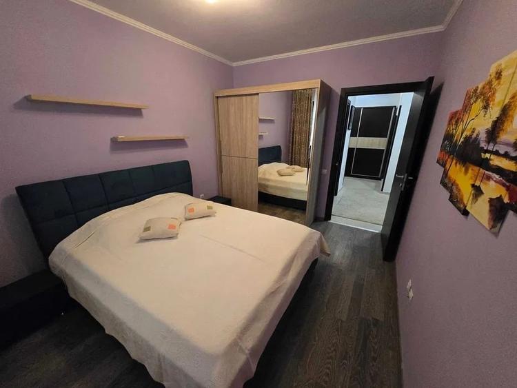 Apartament 3 camere Bloc Nou zona Grozăvești Politehnica Regie in Onix Residence - 4