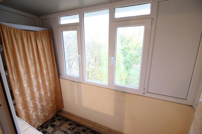 3 Camere Micro 38 centrala termica - 9