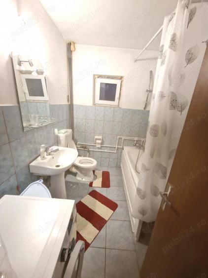 Apartament 4 camere, modern si spatios, perfect pentru familii - 3