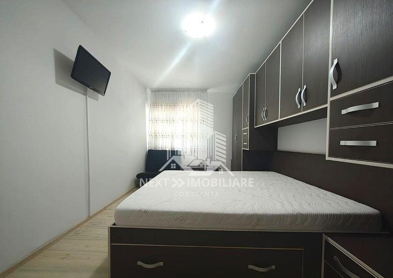 Apartament Olimp - investitie sau locuin?a - 1