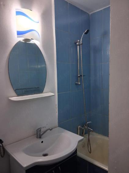 Proprietar, inchiriez garsoniera - 3