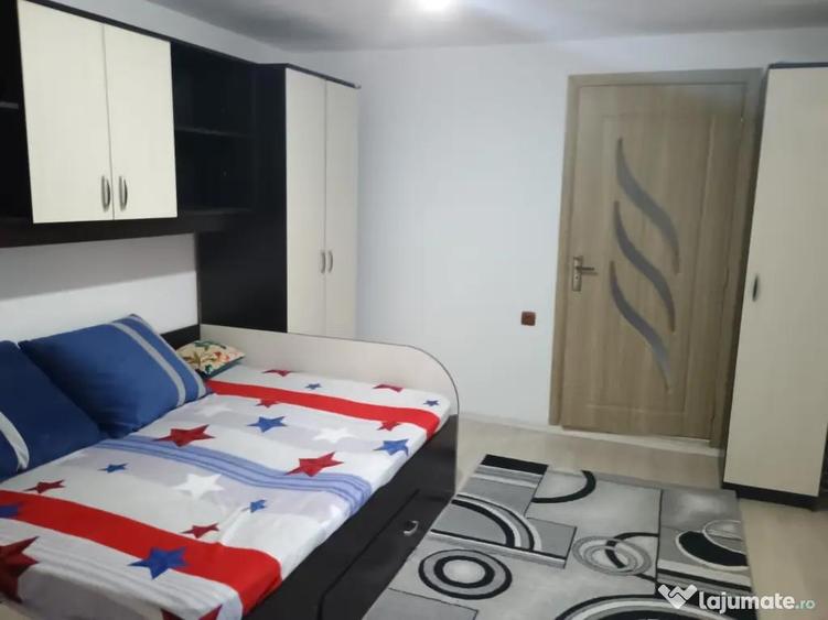 Casa de vanzare Vidin sau schimb cu apartament ?i diferen?a! - 5