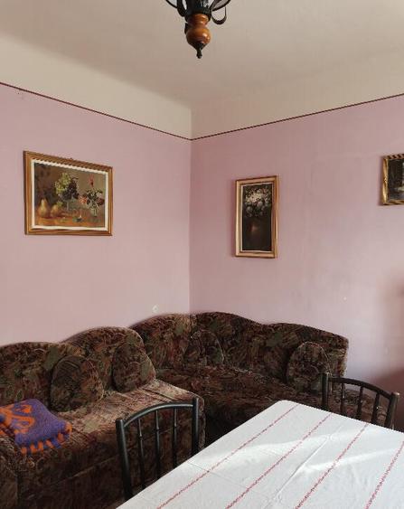 Predeal-Casa de vacanta - 2