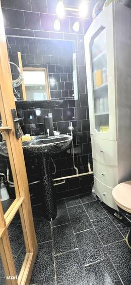 Apartament 4 c | aproape de Centru | Podul Fier | 2 locuri parcare - 13