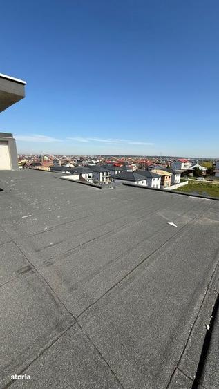 Penthouse Pantelimon Rascoala 1907 Ultimele unitati disponibile - 7