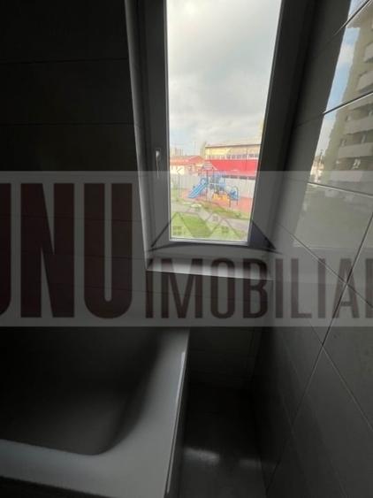 Apartament nou INTABULAT, finalizat, gata de predare - 55 mp, in zona Dacia - 3
