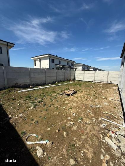 Casa ta la pre? de apartament - 1