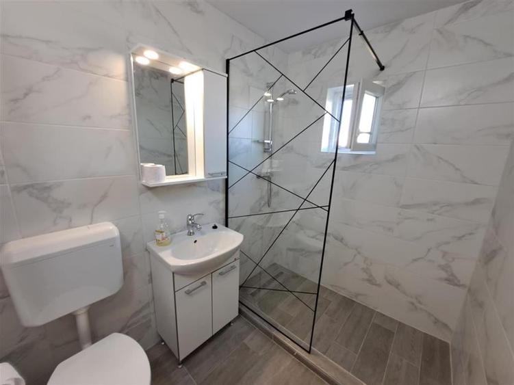 RECO chirie Petre Ispirecu - 5