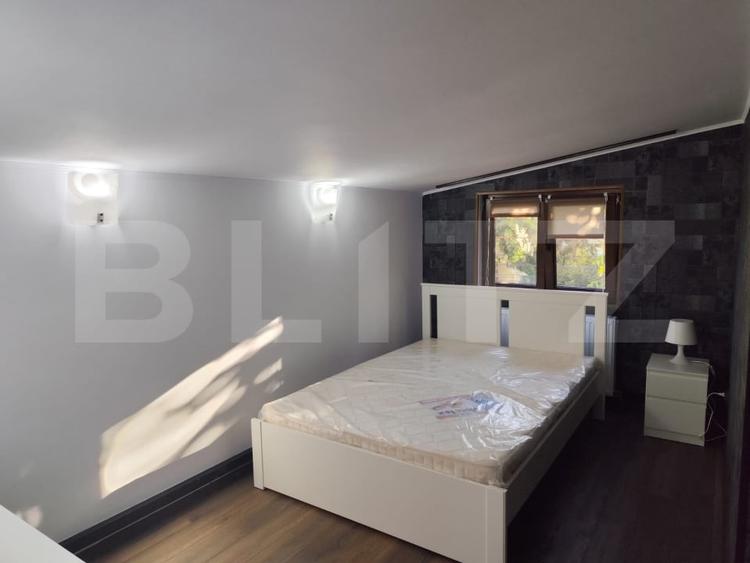 Casa 4 camere, 100 mp, zona Copou-Sararie - 7