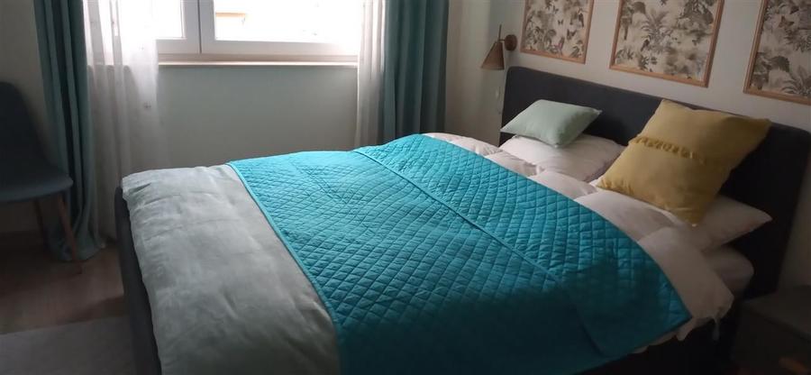 Apartament 2 camere orientare S Urban Plaza cu loc de parcare - 6