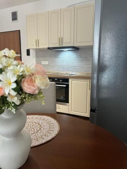 Torontalalului | 2 Camere | Loc de parcare inclus - 1