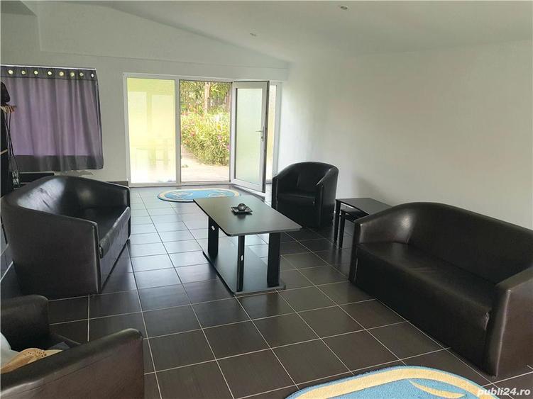 Vand casa cu teren 1550 mp - 3