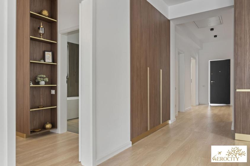 CASE FINALIZATE GATA DE MUTARE- 415 MP TEREN / 128 MP CASA - 6