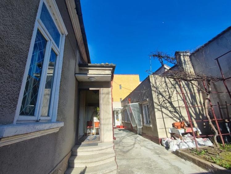 Casa de Vanzare Constanta - Ultracentral - 12