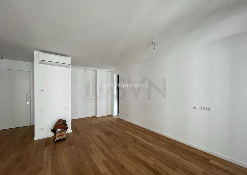 Apartament spatios 2 camere plus office I Win Herastrau I... Apartament spatios 2 camere plus office I Win Herastrau I...