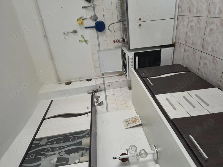 Casa chirie zona centrala - 12