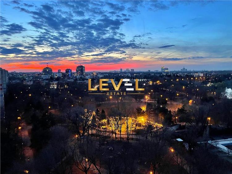 [VIDEO] Apartament Premium 3 camere | 2 Locuri Parcare | One Mircea Eliade - 14