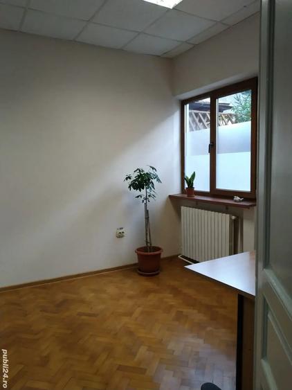 Proprietar ofer spatiu spre inchiriere, Constanta central - 4